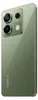 Xiaomi Redmi Note 13 Pro 5G 16,9 cm (6.67") Dual-SIM USB Produktbild-Vorschau 5