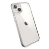 Speck Presidio Perfect Clear, Cover, Apple, iPhone 14 Plus, Produktbild-Vorschau 11
