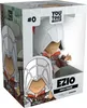 Figurka Assassins Creed - Ezio (Youtooz Assassins Creed 0) Podgląd zdjęcia produktu 2