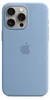 Apple MT193ZM/A, Obal, Apple, iPhone 15 Plus, 17 cm (6.7"), Náhled obrázku produktu 2