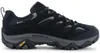Merrell Moab 3 GORE-TEX®, Black / Grey Produktbild-Vorschau 8
