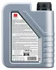 Liqui Moly Motoröl Motor2T Halbsynthetisch Motorroller 1L Produktbild-Vorschau 2
