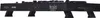 Hercules DJControl Inpulse 500, 6,3 mm, 3.5 mm/6.35 mm, Produktbild-Vorschau 13