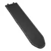 Plaque de batterie pour Ninebot MAX G30,Plaque de base de Voir les images du produit 4