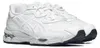 ASICS Gel-NYC sneakersy buty męskie białe 1203A280-102 Podgląd zdjęcia produktu 9