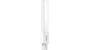 Philips LED Kompaktlampe CorePro LED PLS, 2P, G23, 5W, Produktbild-Vorschau 4