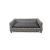 Let's Sleep Cozy Basket rotan M Produktbild-Vorschau 1