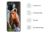 MuchoWow® Handyhülle Schutzhülle Hülle für Samsung Galaxy Produktbild-Vorschau 7