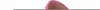 Gabor Plateau Sandale pink pink 281-54-00119 Produktbild-Vorschau 7