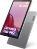 A Lenovo Tab M9 tablet is shown at an angle against a white background. Podgląd zdjęcia produktu