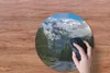 MuchoWow® Mauspad Mousepad Unterwegs am österreichischen Produktbild-Vorschau 3