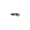 Proxxon Micromot Allen Allen key set 1.5 mm, 2 mm, 2.5 mm, Voir les images du produit 2