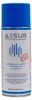 Aesub Blue - Vanishing Scanning Spray - 400 ml Náhled obrázku produktu 2