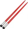 VEVOR Frontladerzinken 125 cm Ballenzinken 2041 kg Produktbild-Vorschau 1