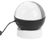 Memory Sphere Lamp, 2,76 inch. Unieke 3D-kristallen bol met Productafbeelding-voorbeeld 2