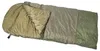 5-Season Schlafsack Warrior Pro+ Produktbild-Vorschau 1