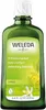 Weleda Citrus Badeöl - Erfrischende Körperpflege mit Produktbild-Vorschau 5