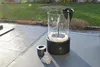 Technigart Ethanol Tischkamin – Indoor & Outdoor – mit Produktbild-Vorschau 4