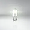 Osram ULTRA LIFE, 5 W, W5W Náhled obrázku produktu 3