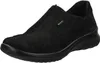 SOFTBOOT 4.0 - GORE-TEX® Exten Produktbild-Vorschau 7
