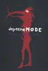 Depeche Mode T-Shirt Herren Walking In My Shoes schwarz L Produktbild-Vorschau 2