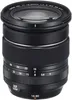 FUJIFILM XF 16-80MM F/4 R ois WR 16635625 Produktbild-Vorschau 2