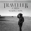Traveller Produktbild-Vorschau 1