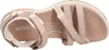 Ecco Offroad Roam W Sandale Beige Produktbild-Vorschau 20