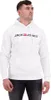 Jack & Jones Sweatshirts Voir les images du produit 21