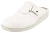Finn Comfort, Venedig, Uni, Damen Herren, Pantolette, Weiß, Produktbild-Vorschau 7