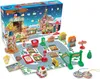 VTech TuT TuT Baby Flitzer Adventskalender 2024 Produktbild-Vorschau 3