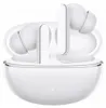 Honor Choice Earbuds X8i Kabellose Kopfhörer Weiß (White) Produktbild-Vorschau 1