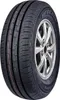 Tracmax X-Privilo Rf19 205/65R16C 107T Bsw Podgląd zdjęcia produktu 3