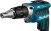 Makita Wkrętarka Do Płyt Kartonowo - Gipsowych 18V Li-Ion Podgląd zdjęcia produktu 13