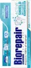 Biorepair - Advanced Active Shield Toothpaste - Pasta do Podgląd zdjęcia produktu 18