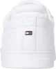Boty Tommy Hilfiger Icon Court FM05317YBSM8A Náhled obrázku produktu 13