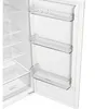 Gorenje RI512E41, 197 l, N-ST, 35 dB, E, Bílá Náhled obrázku produktu 7