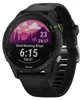 Garmin Forerunner 255 Music, 3,3 cm (1.3"), MIP, Produktbild-Vorschau 14