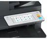 Kyocera ECOSYS MA4000cifx 220-240V50/60HZ - Laser - Produktbild-Vorschau 7