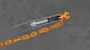 LEGO® NINJAGO Blitzdrache 70652 Produktbild-Vorschau 14