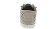 Gemini Damen Schnürschuh grau Größe 37 Produktbild-Vorschau 12