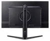 Acer Predator X27UZ1bmiiprx OLED-Gaming-Monitor Produktbild-Vorschau 4