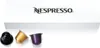 Sage Creatista Plus, Ekspres do kawy na kapsułki, 1,5 l, Podgląd zdjęcia produktu 6