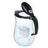 Filtr do wody AQUAPHOR B218 Onyx czarny z 1 wkładem Podgląd zdjęcia produktu 5