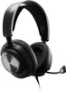 SteelSeries Steelseries Arctis Nova Pro Headset Wired Voir les images du produit 9