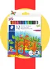 STAEDTLER Fasermaler Noris Club 12er Kartonetui Produktbild-Vorschau 5