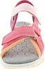 Superfit Sandaletten in rose/pink, Gr. 28 Produktbild-Vorschau 11