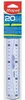 Maped 242120, Kunststoff, Blau, Durchscheinend, cm, mm, 200 Produktbild-Vorschau 2