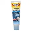 Molto Fugen Versiegelung, Fliesenfuge, Transparent, Produktbild-Vorschau 3