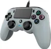Ovládač Nacon PS4 Color Edition Grey Náhľad obrázku produktu 5